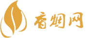 广东批发云霄高仿香烟